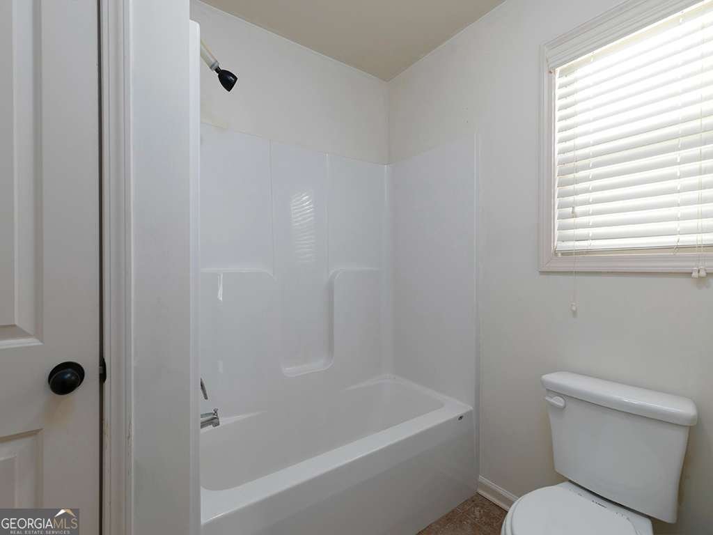 242 Cobblestone Trail Dallas - 28