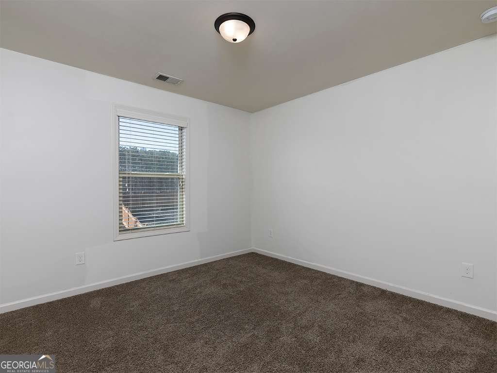 242 Cobblestone Trail Dallas - 29