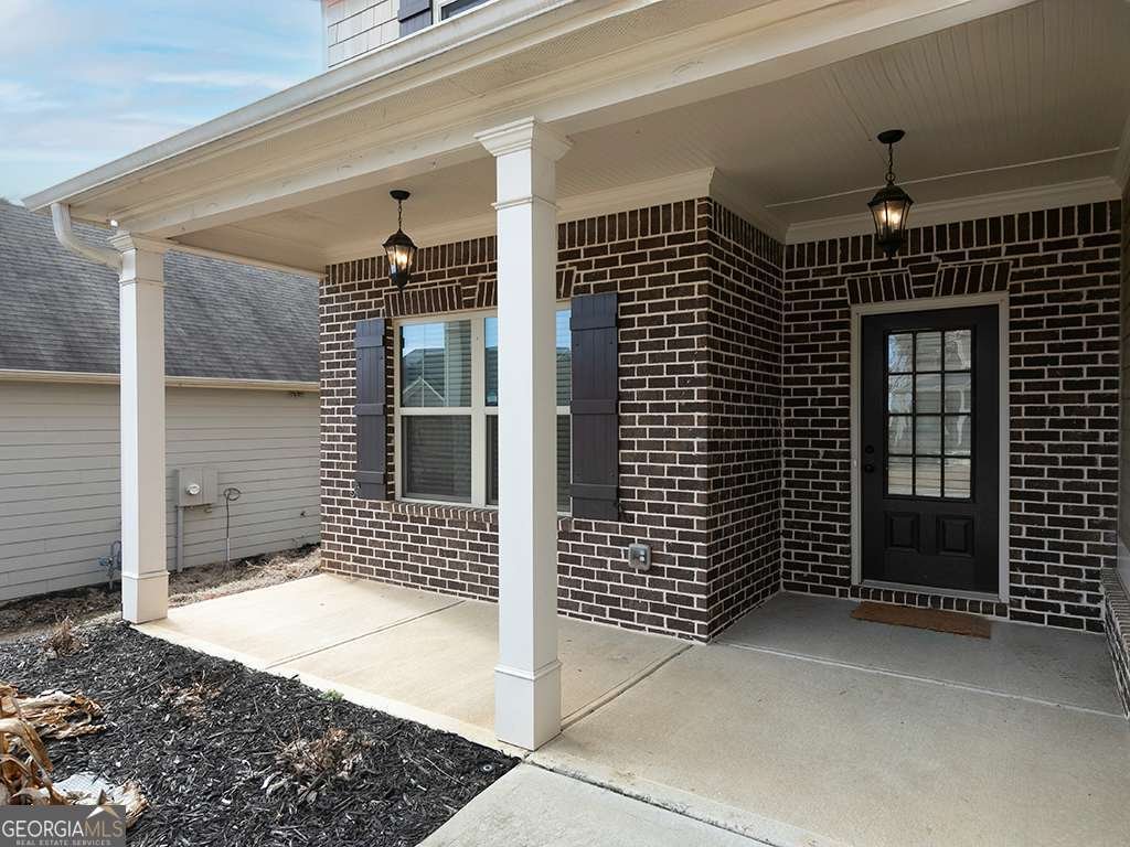 242 Cobblestone Trail Dallas - 3