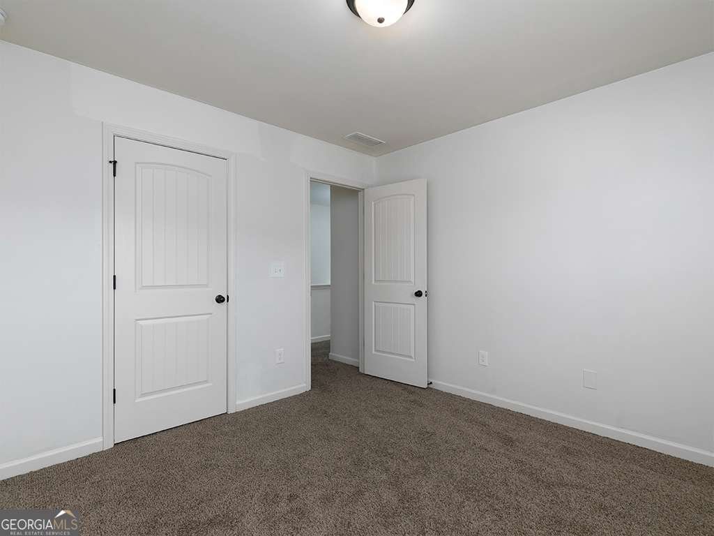 242 Cobblestone Trail Dallas - 30