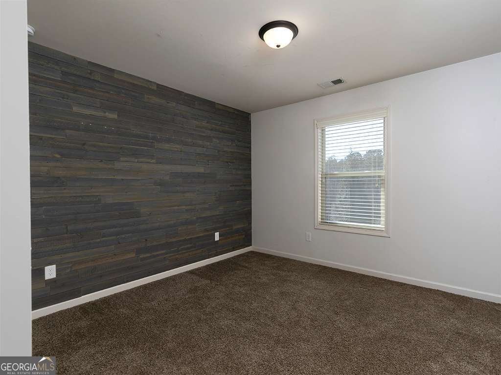 242 Cobblestone Trail Dallas - 31