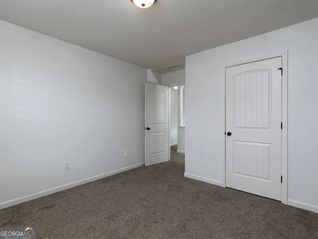 242 Cobblestone Trail Dallas - 32