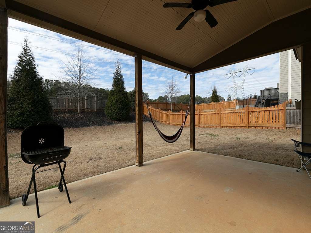 242 Cobblestone Trail Dallas - 34