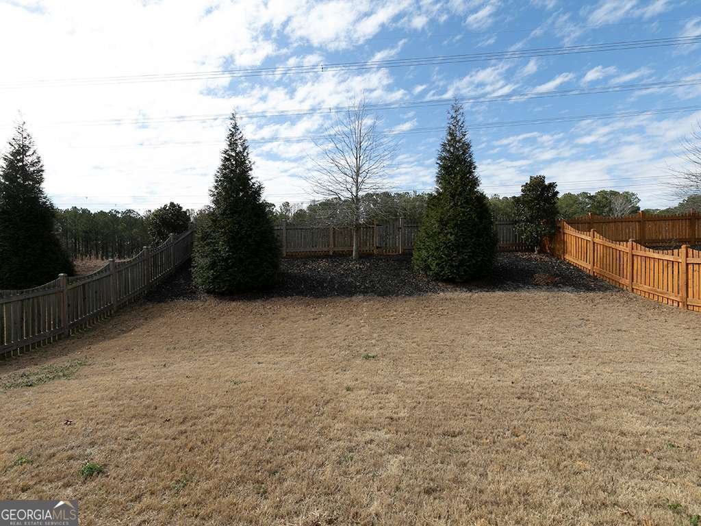 242 Cobblestone Trail Dallas - 35