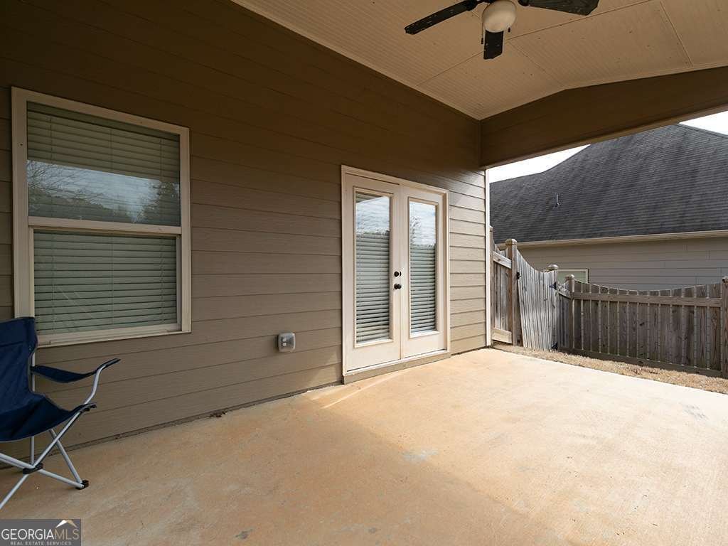 242 Cobblestone Trail Dallas - 36