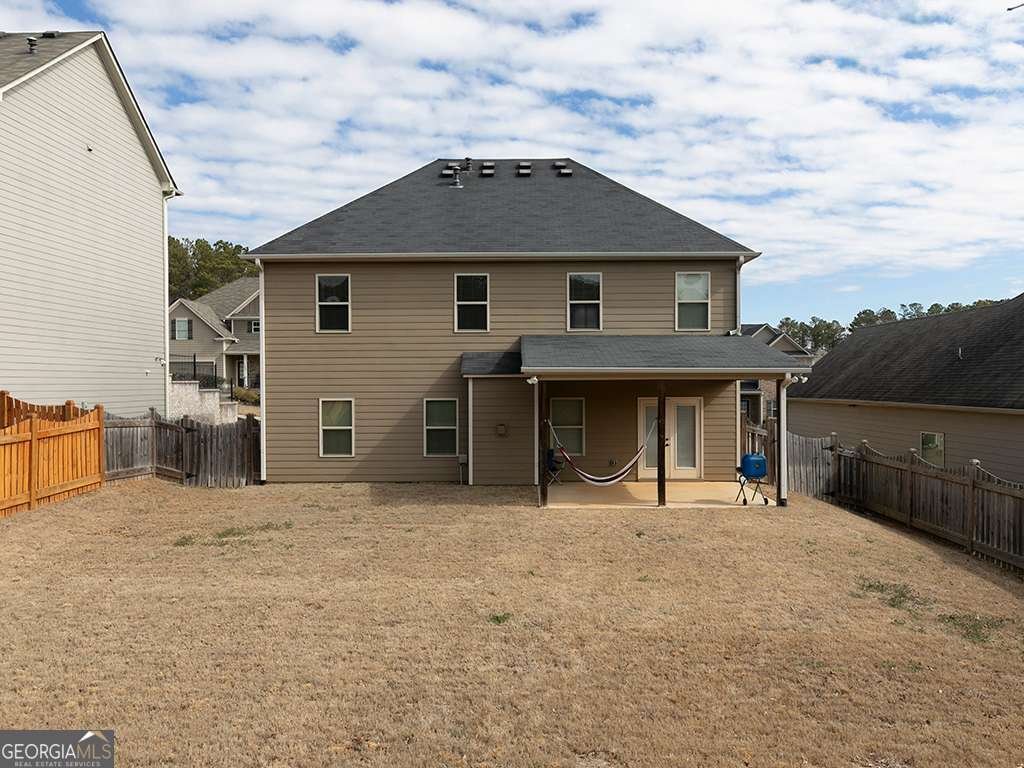 242 Cobblestone Trail Dallas - 37