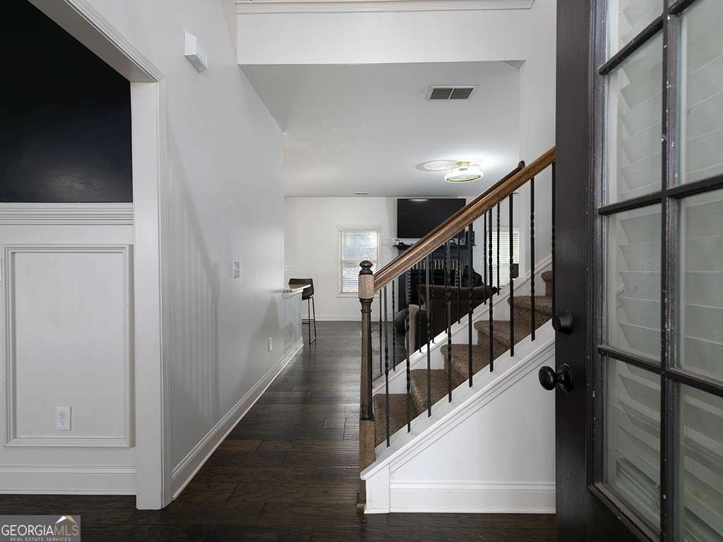 242 Cobblestone Trail Dallas - 4