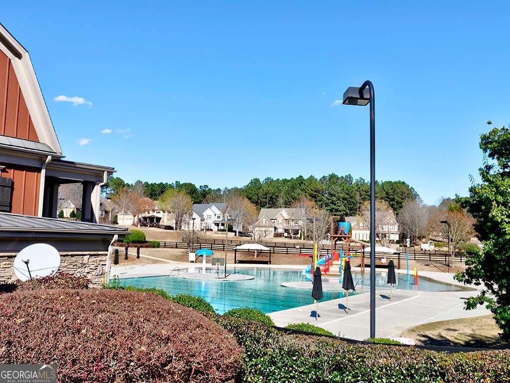 242 Cobblestone Trail Dallas - 40