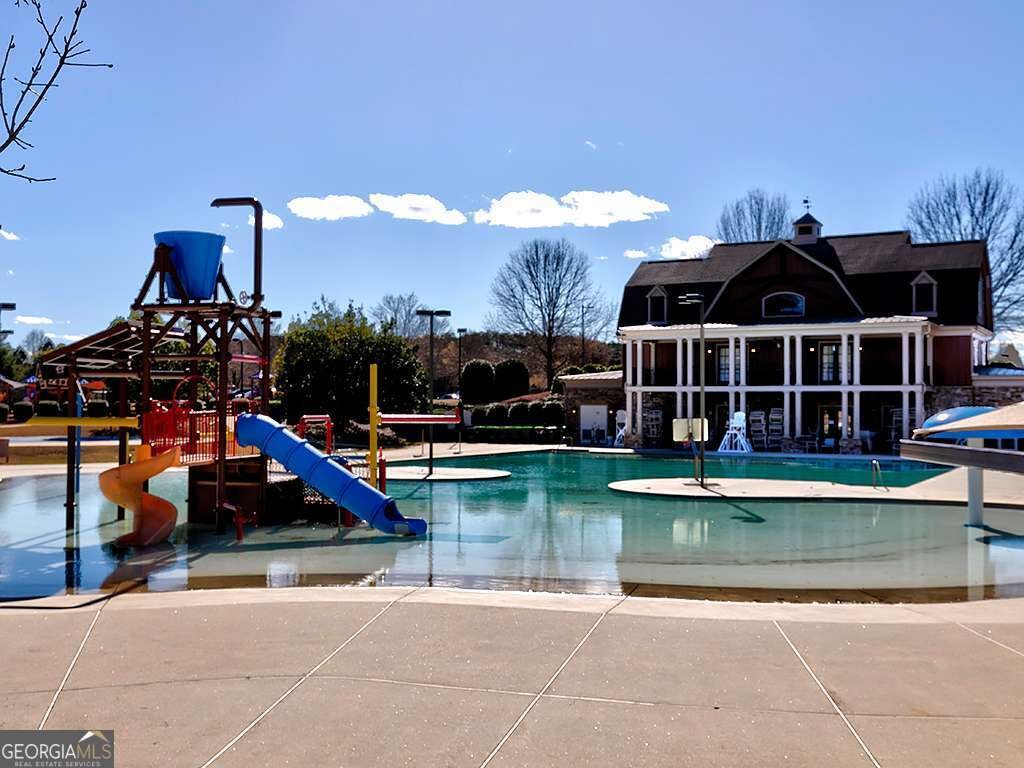 242 Cobblestone Trail Dallas - 41
