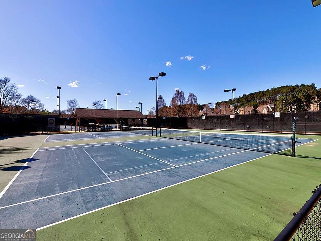 242 Cobblestone Trail Dallas - 42