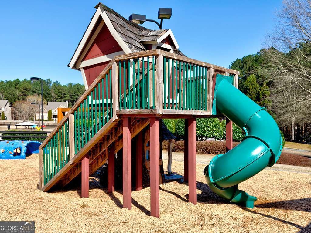 242 Cobblestone Trail Dallas - 43