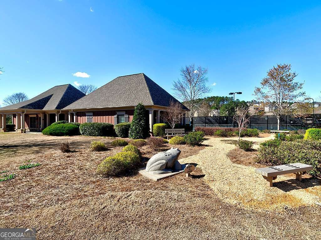242 Cobblestone Trail Dallas - 44