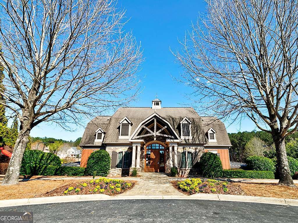 242 Cobblestone Trail Dallas - 45