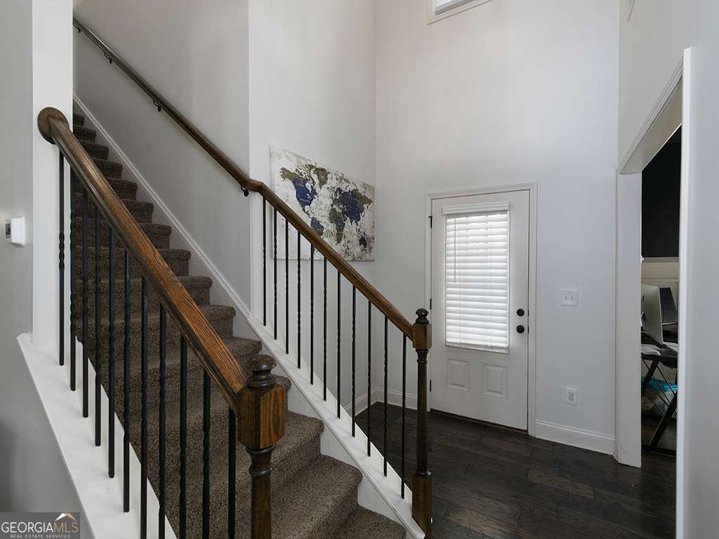 242 Cobblestone Trail Dallas - 5