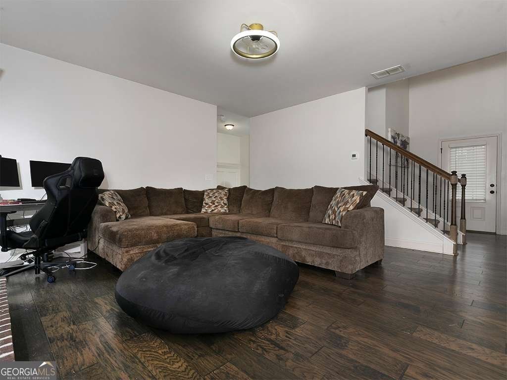 242 Cobblestone Trail Dallas - 7