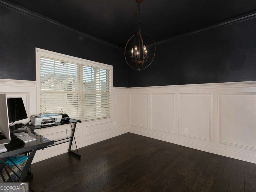242 Cobblestone Trail Dallas - 9