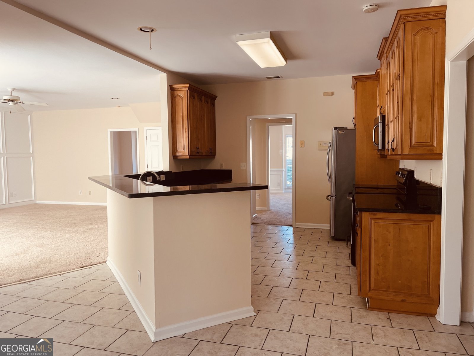2030 CALMWATER Court Suwanee - 10