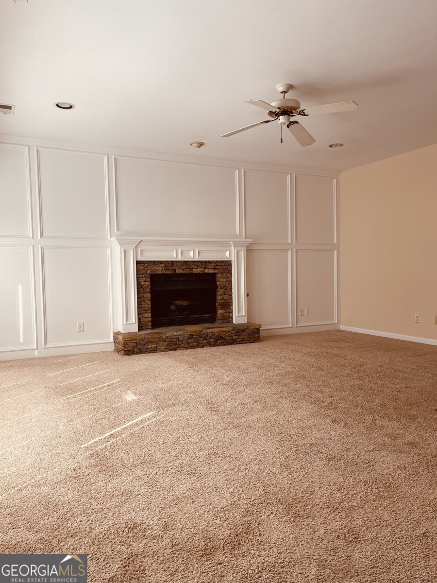 2030 CALMWATER Court Suwanee - 17