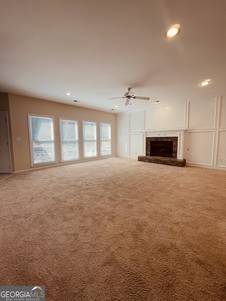 2030 CALMWATER Court Suwanee - 18