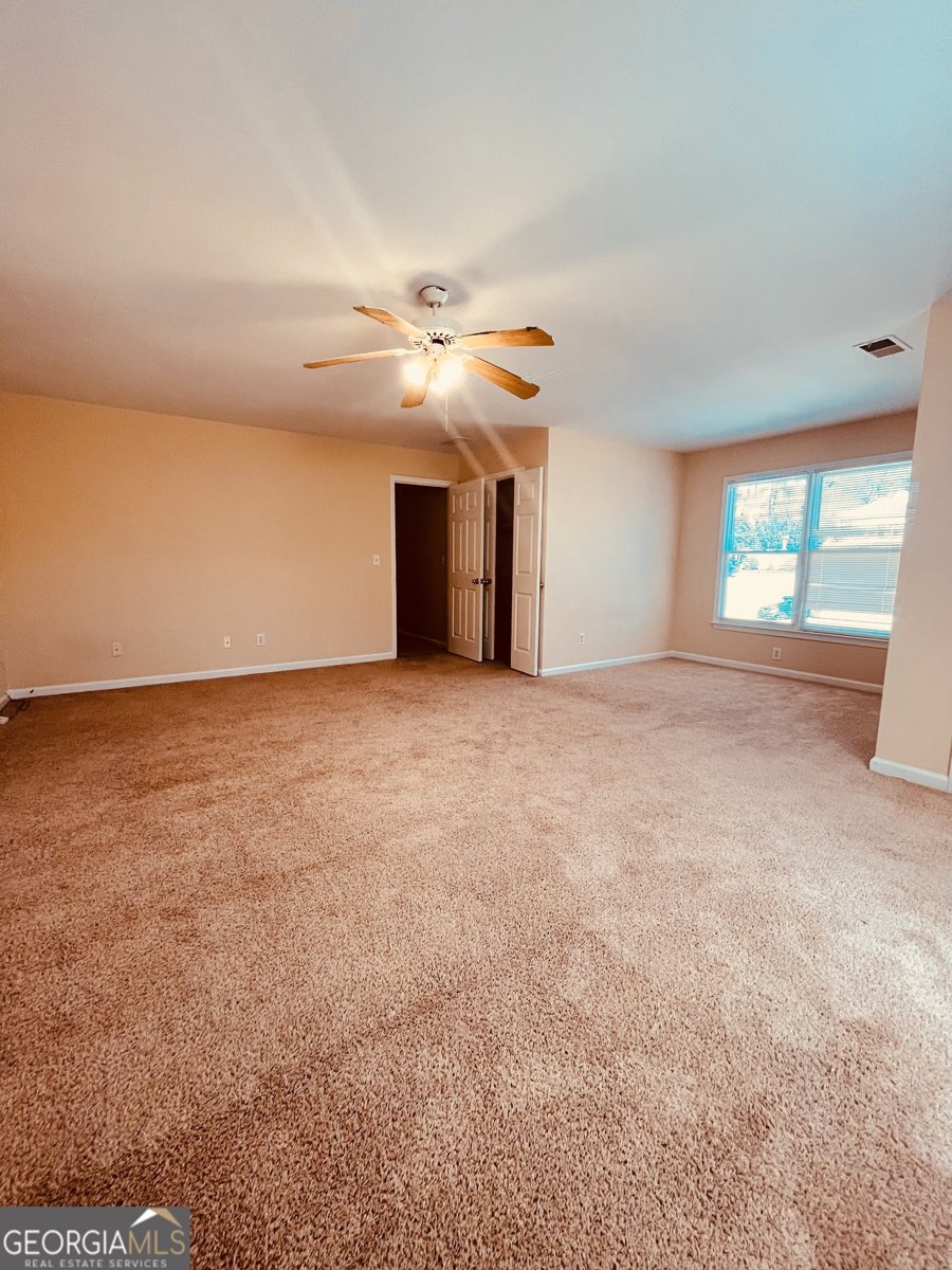 2030 CALMWATER Court Suwanee - 20