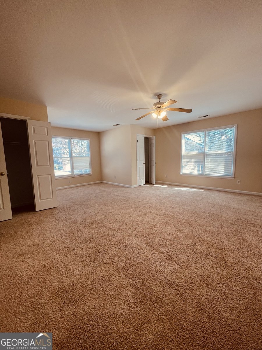 2030 CALMWATER Court Suwanee - 21