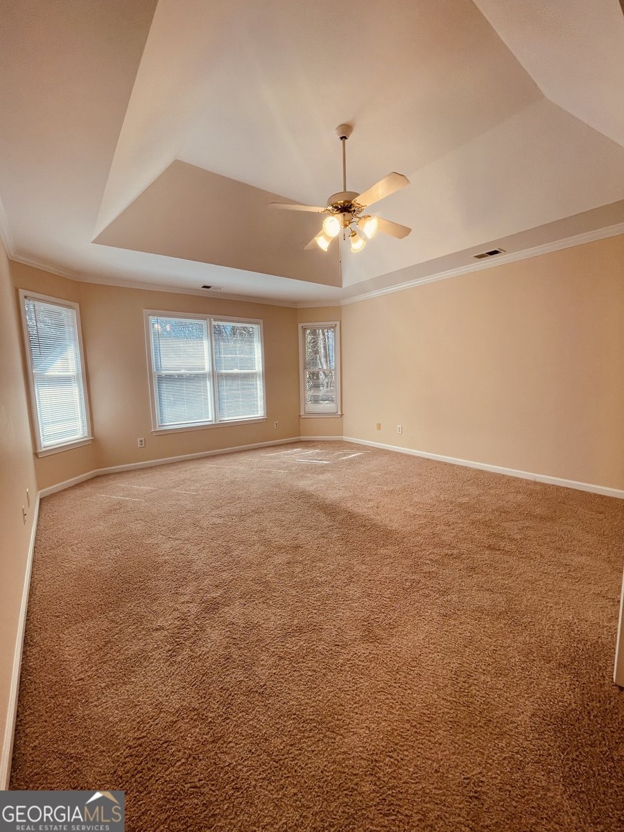 2030 CALMWATER Court Suwanee - 22