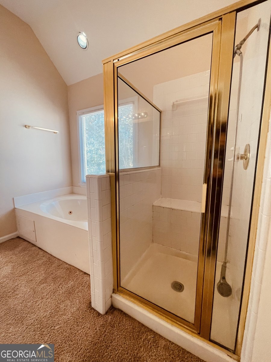 2030 CALMWATER Court Suwanee - 24