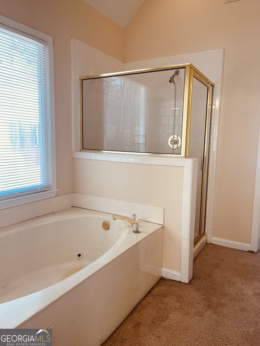 2030 CALMWATER Court Suwanee - 25
