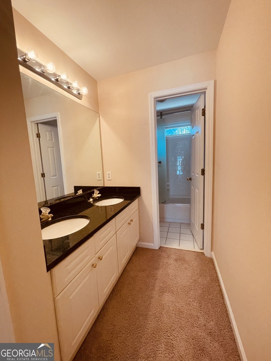 2030 CALMWATER Court Suwanee - 26