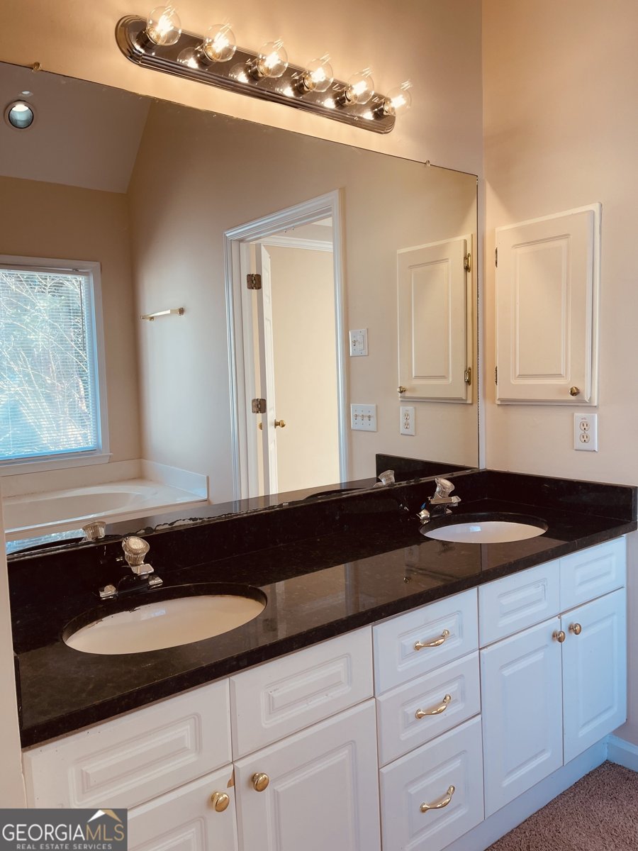 2030 CALMWATER Court Suwanee - 27