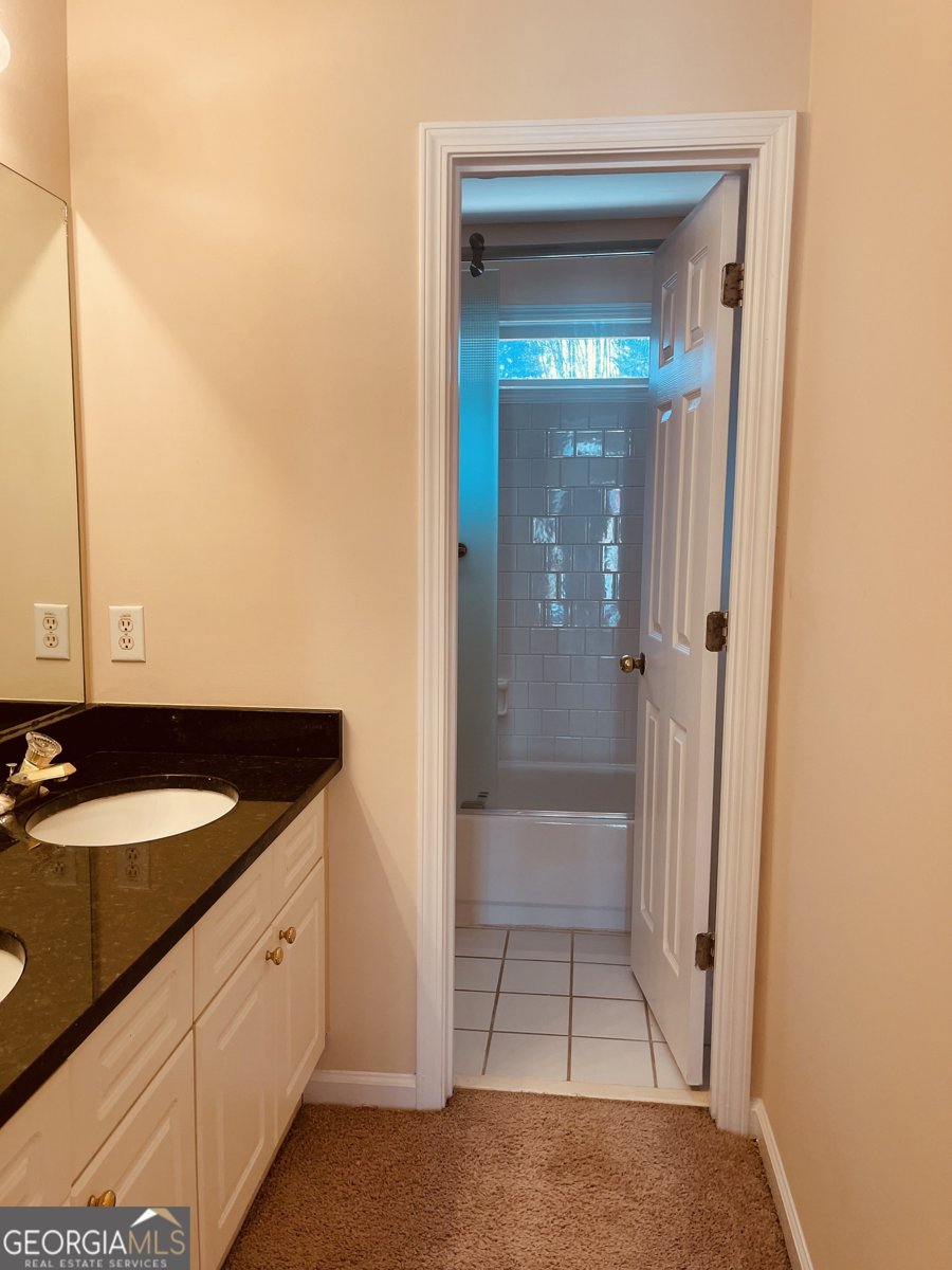 2030 CALMWATER Court Suwanee - 28