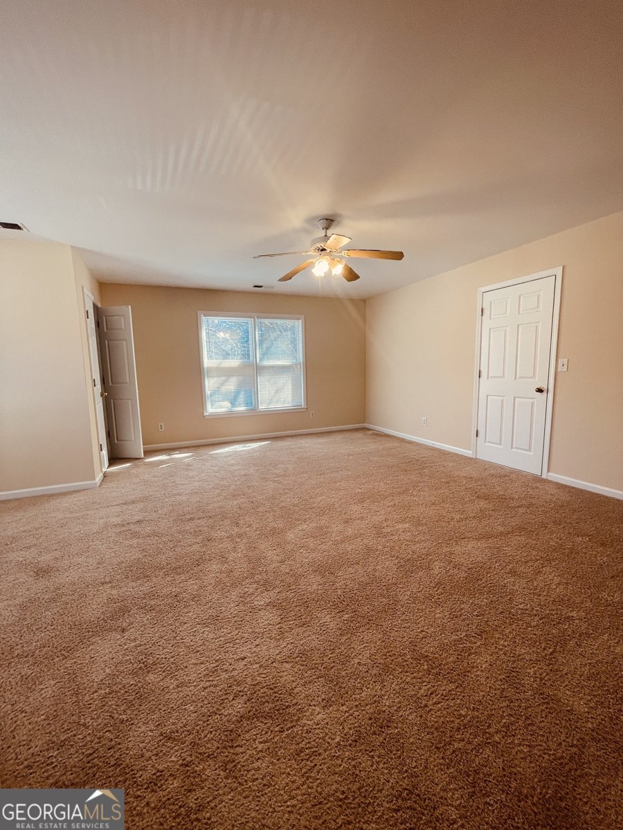 2030 CALMWATER Court Suwanee - 29