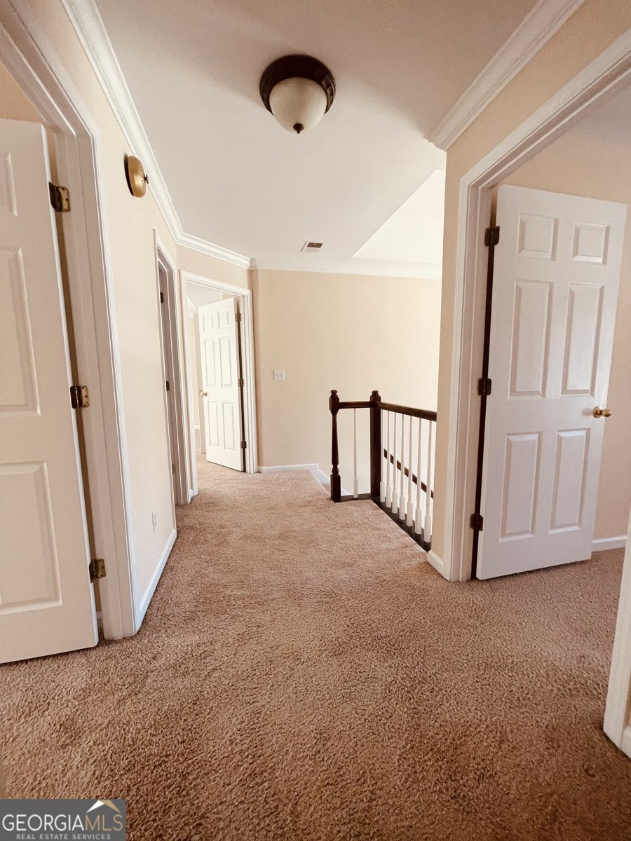 2030 CALMWATER Court Suwanee - 30