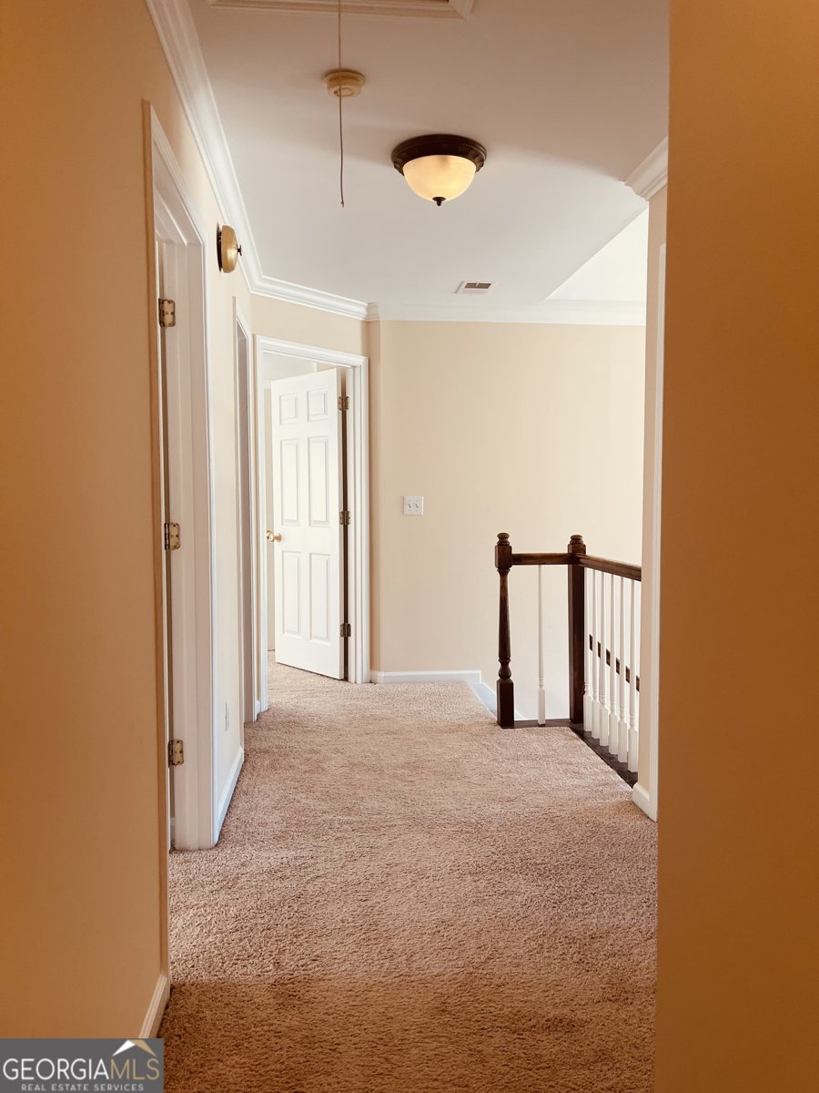 2030 CALMWATER Court Suwanee - 31