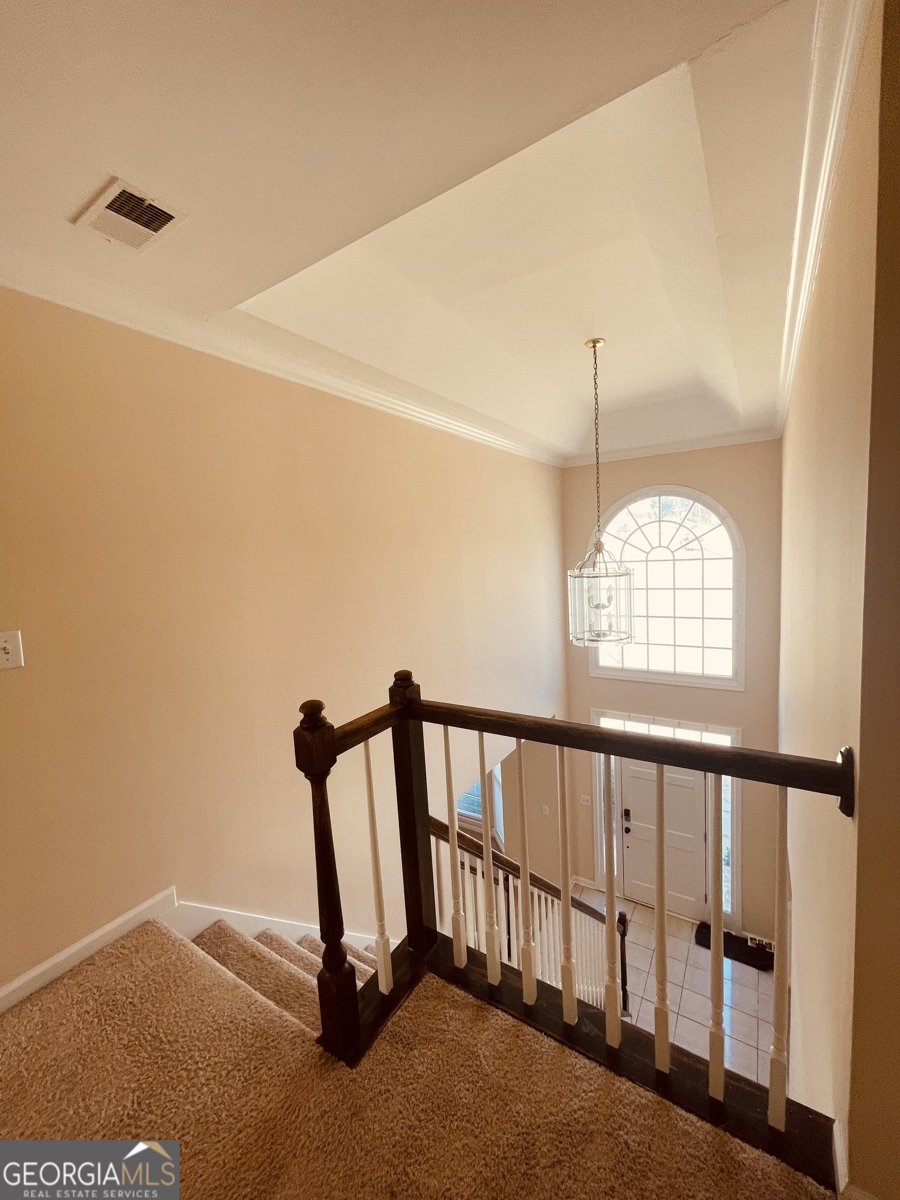 2030 CALMWATER Court Suwanee - 32