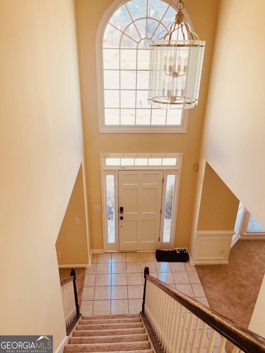 2030 CALMWATER Court Suwanee - 33