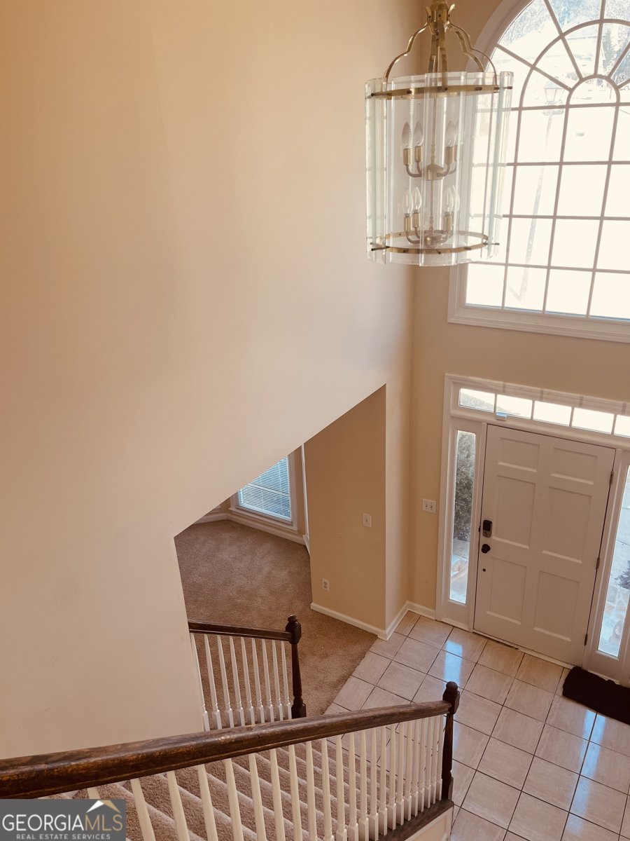 2030 CALMWATER Court Suwanee - 34