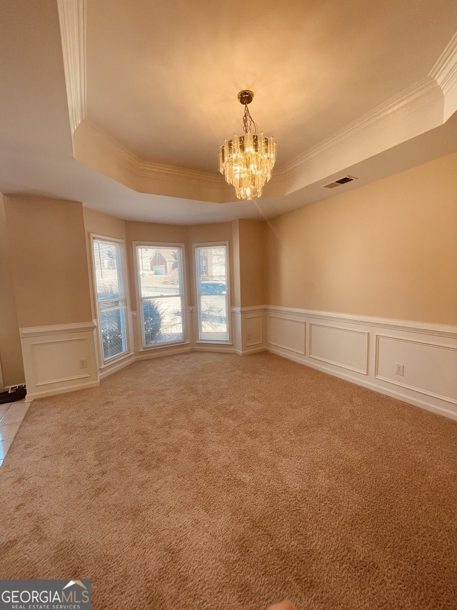 2030 CALMWATER Court Suwanee - 35