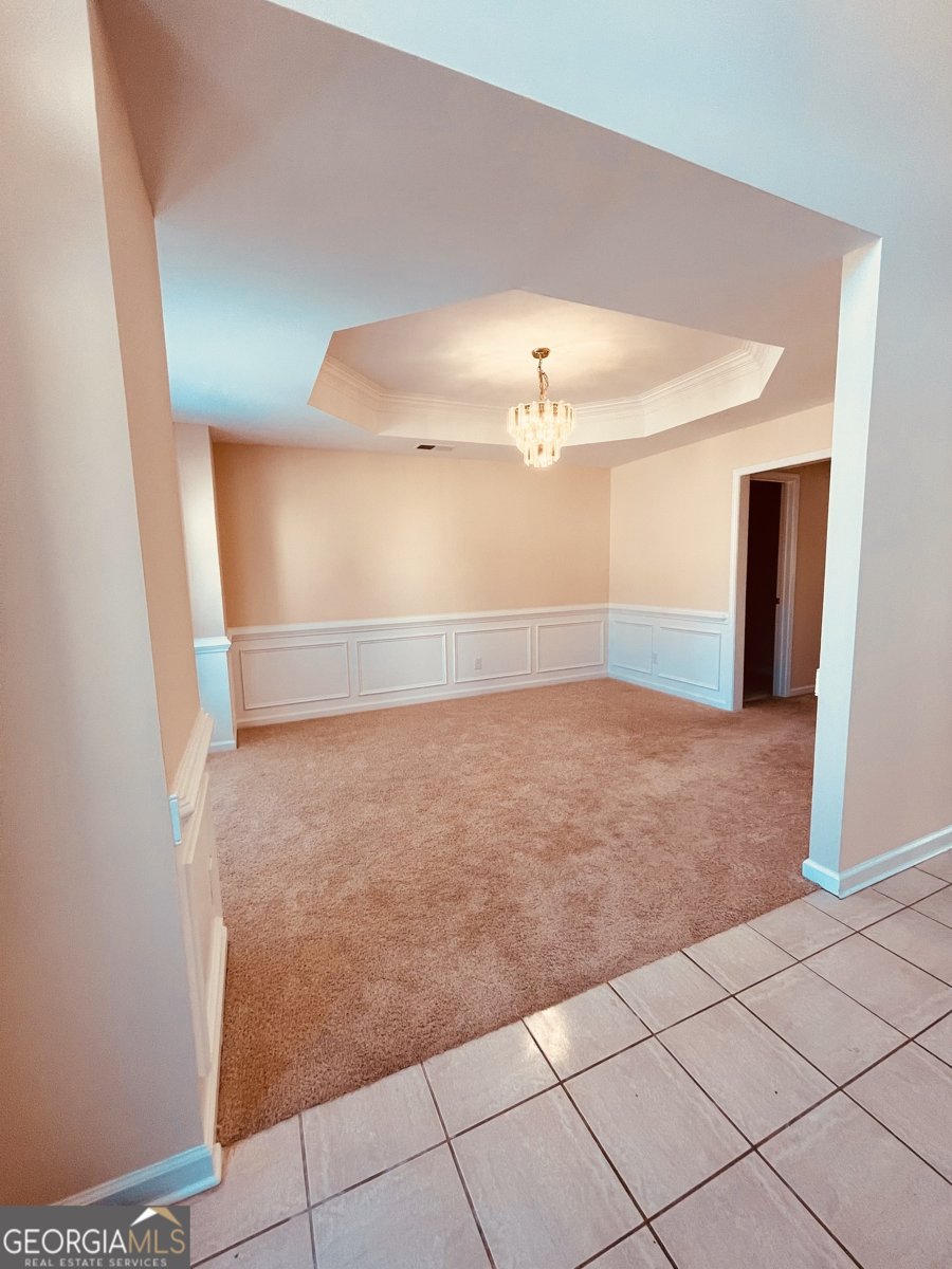 2030 CALMWATER Court Suwanee - 4