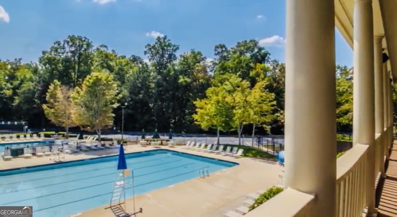 2030 CALMWATER Court Suwanee - 43