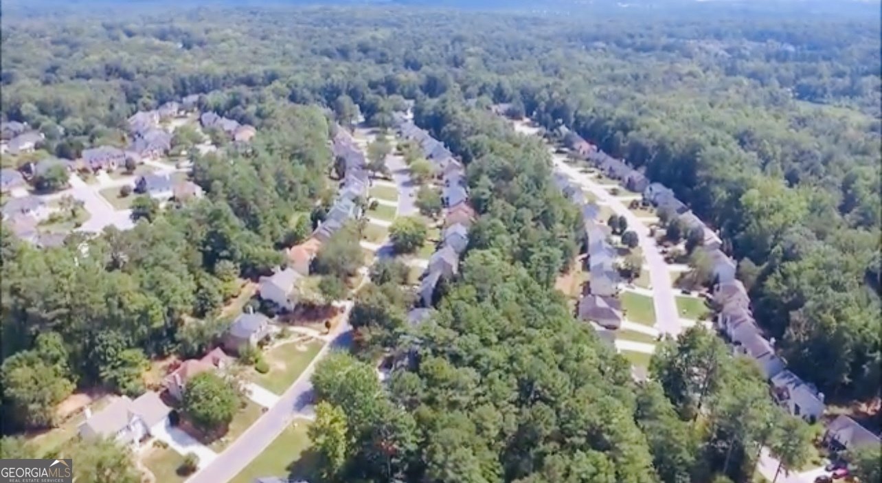 2030 CALMWATER Court Suwanee - 44