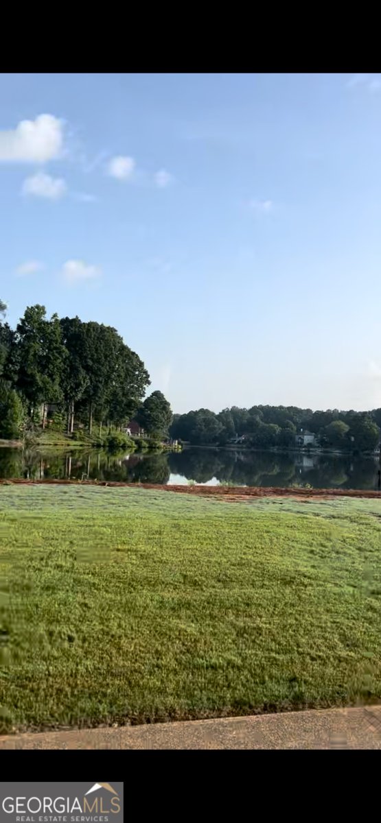 2030 CALMWATER Court Suwanee - 45