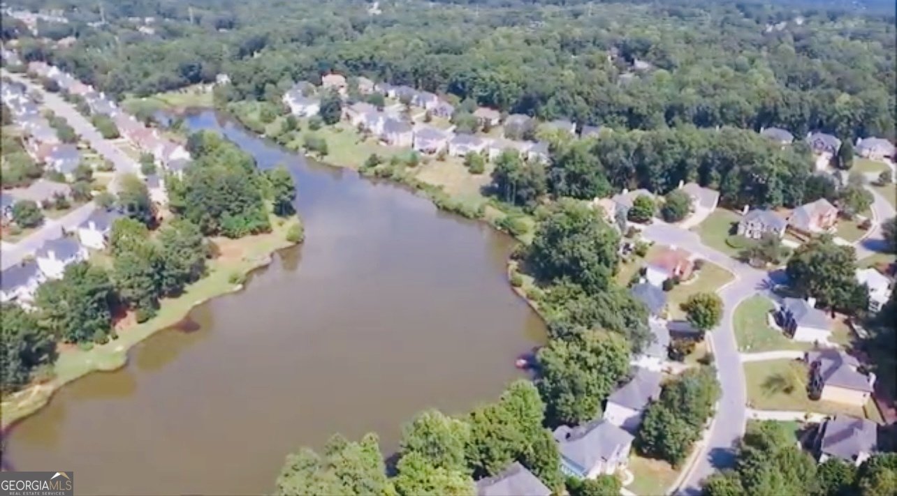 2030 CALMWATER Court Suwanee - 46