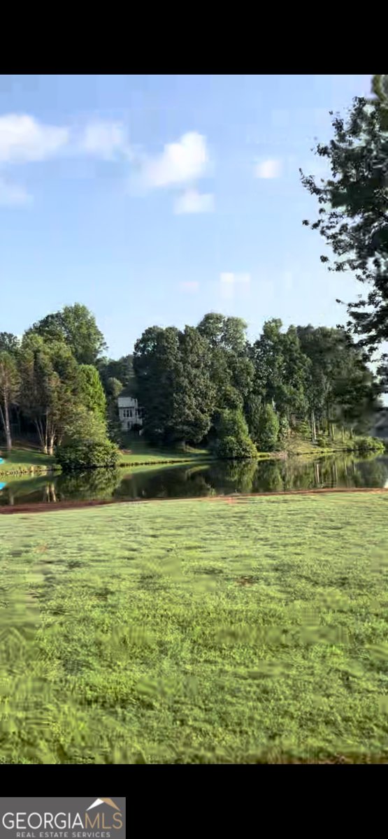2030 CALMWATER Court Suwanee - 47
