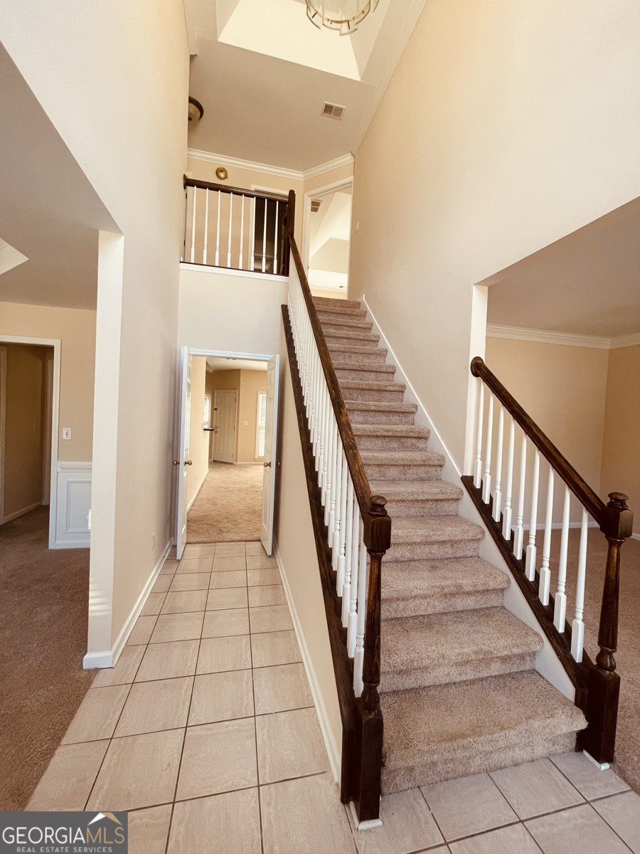 2030 CALMWATER Court Suwanee - 5