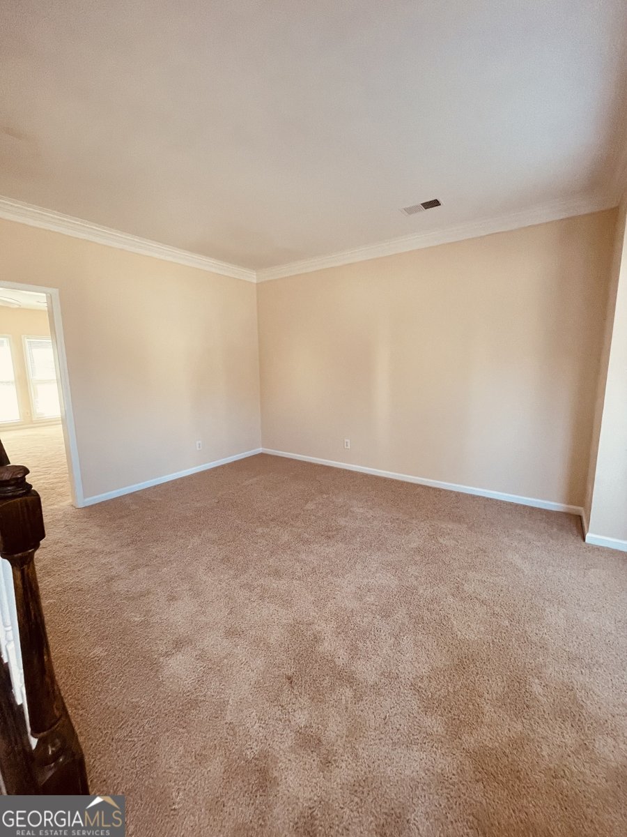 2030 CALMWATER Court Suwanee - 6