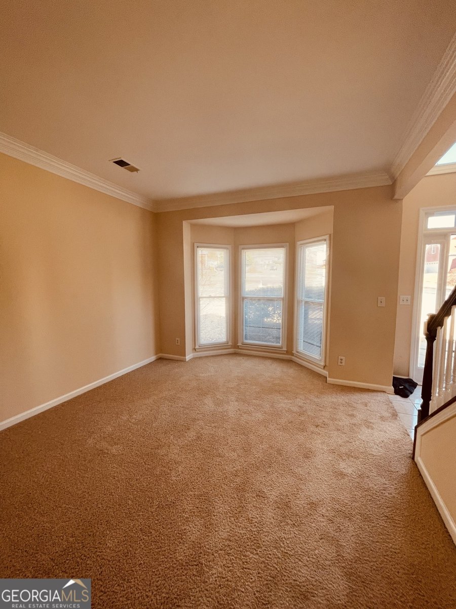 2030 CALMWATER Court Suwanee - 7