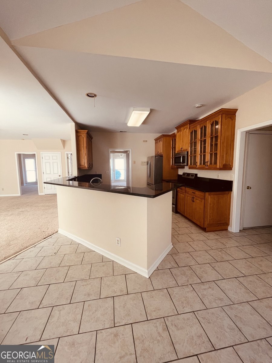 2030 CALMWATER Court Suwanee - 9