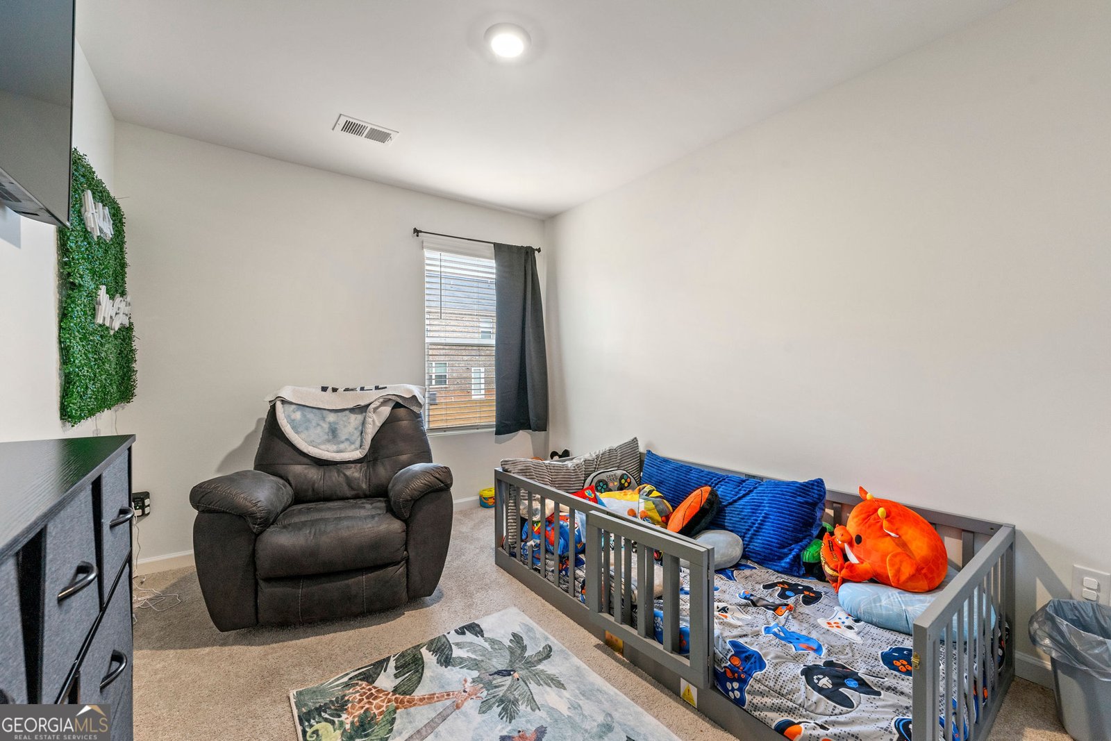1310 Speckle Park Way Stockbridge - 12