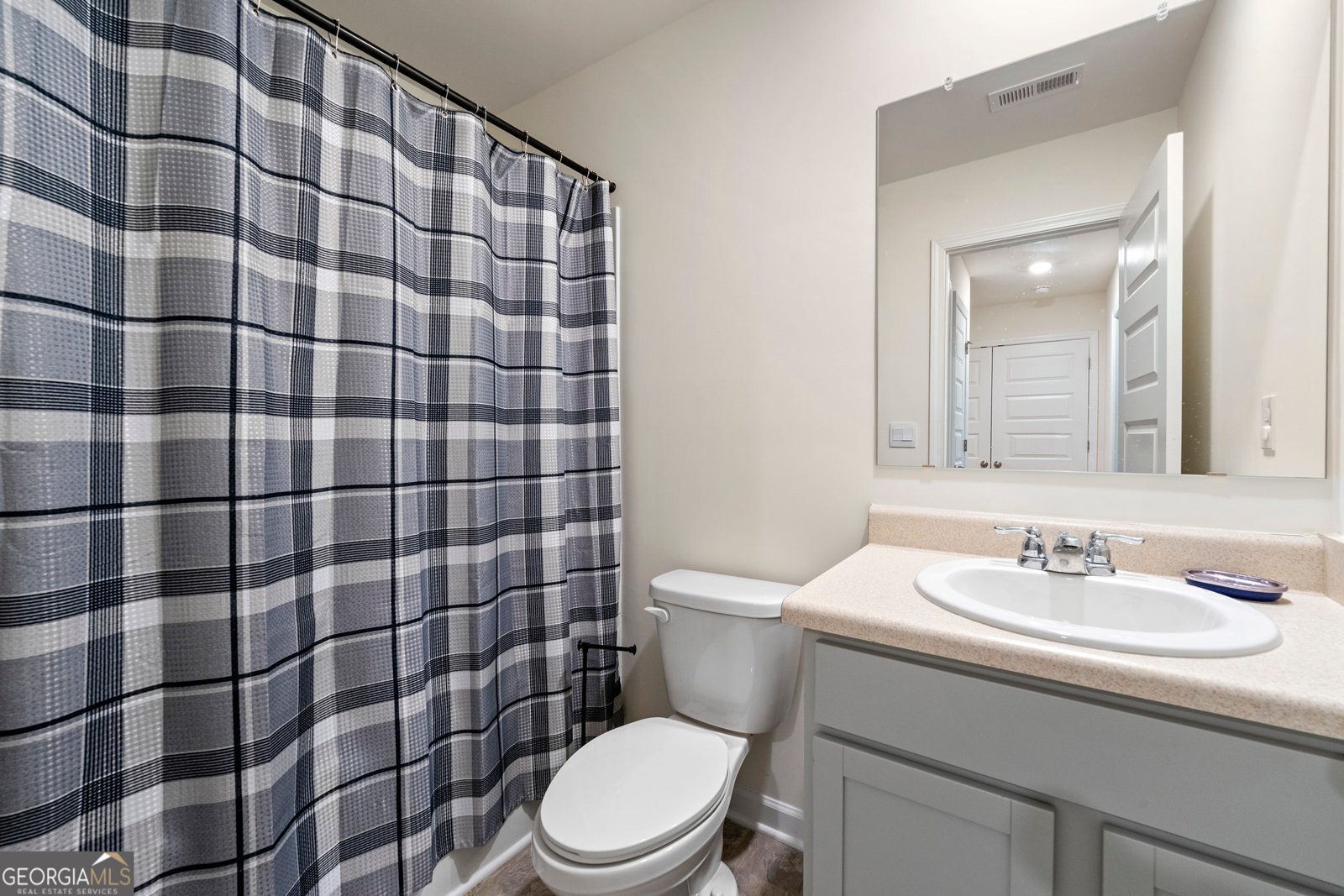 1310 Speckle Park Way Stockbridge - 13